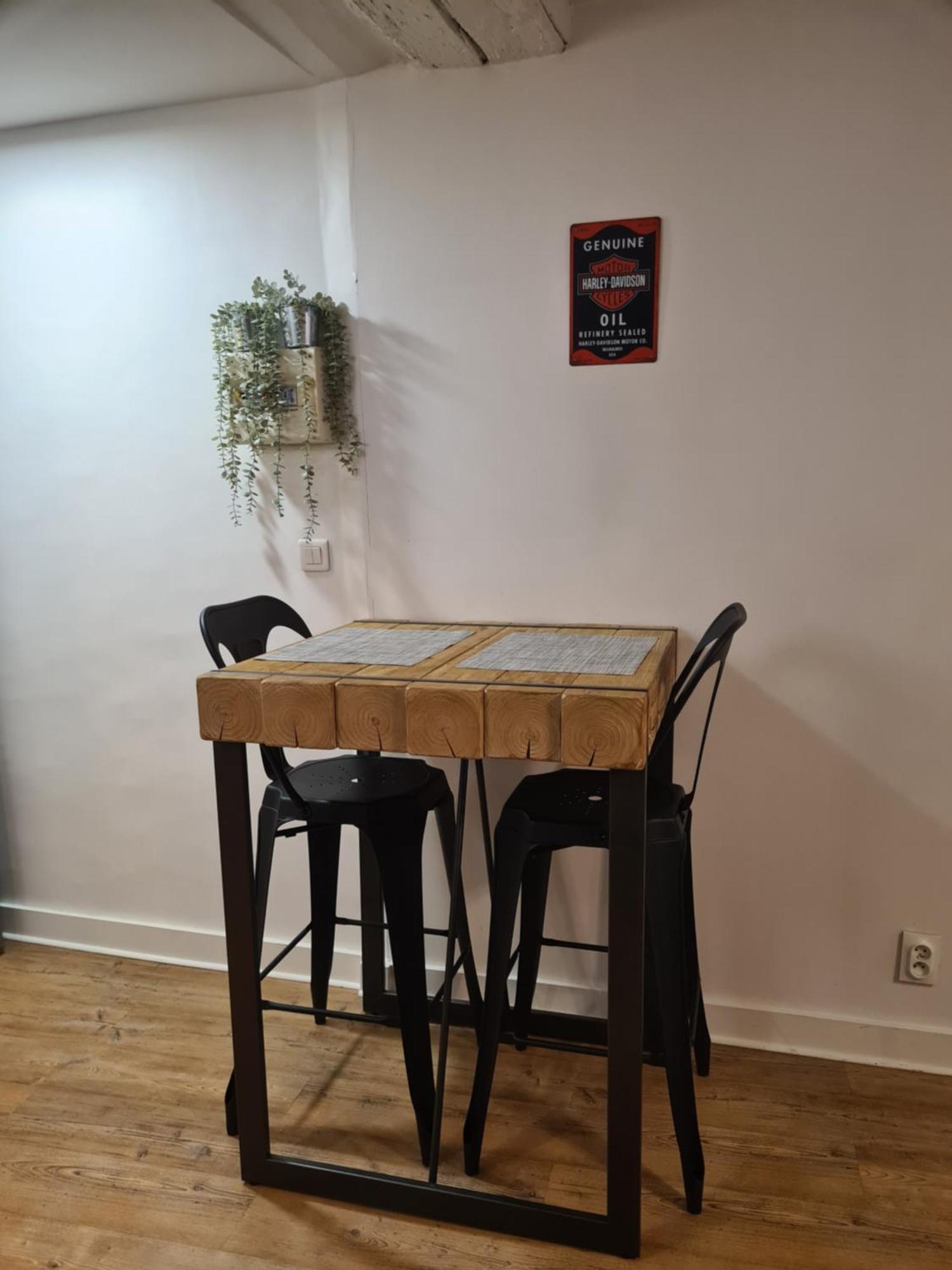 Studio Bon Pasteur Hyper Centre Aix Aix-en-Provence Zewnętrze zdjęcie