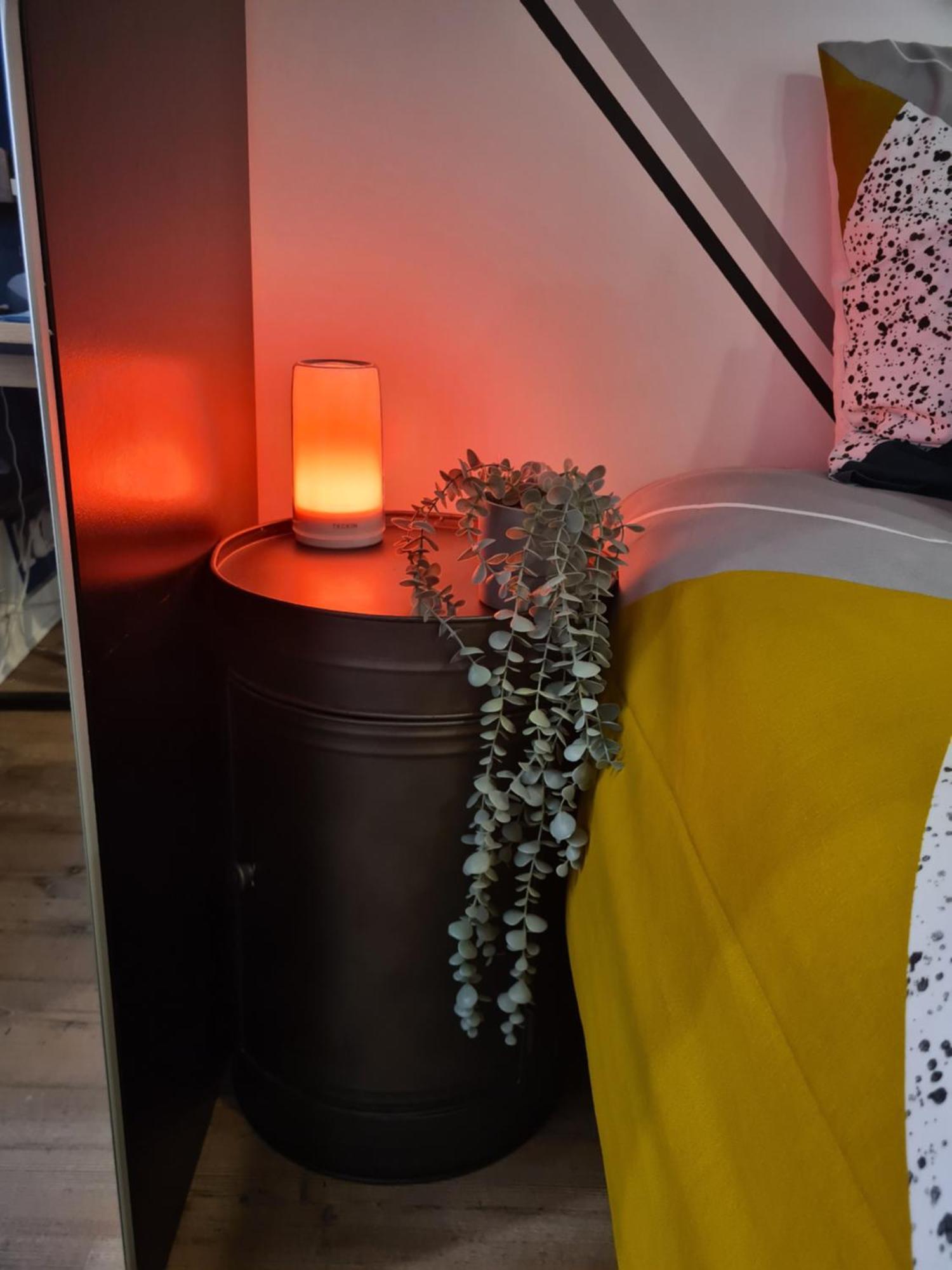 Studio Bon Pasteur Hyper Centre Aix Aix-en-Provence Zewnętrze zdjęcie
